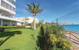 Awesome Apartment In Altea With Wifi - Altea - 7