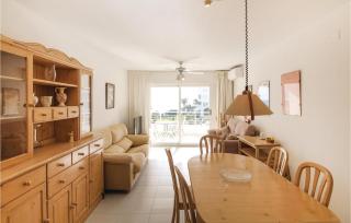 Awesome Apartment In Altea With Wifi - Altea - 9