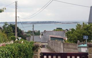 Two-Bedroom Holiday Home In Saint Cast Le Guildo - LʼIsle-Saint-Cast - 8