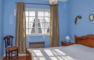 Two-Bedroom Holiday Home In Saint Cast Le Guildo - LʼIsle-Saint-Cast - 5
