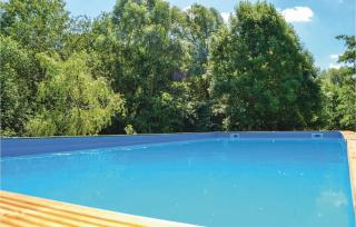 5 Bedroom Stunning Home In Quiestede - Quiestède - 2