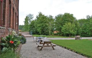 5 Bedroom Stunning Home In Quiestede - Quiestède - 4