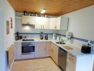 Holiday home close to the river - Kamschlacken - 6