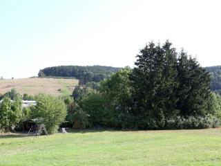 Secluded Apartment in Medebach with Terrace - Medebach - 2