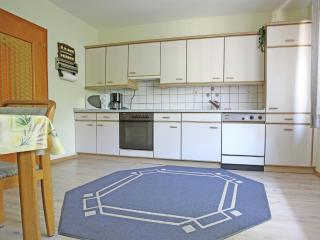 Secluded Apartment in Medebach with Terrace - Medebach - 4