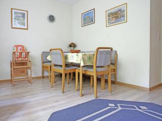 Secluded Apartment in Medebach with Terrace - Medebach - 6