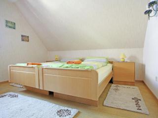 Secluded Apartment in Medebach with Terrace - Medebach - 5