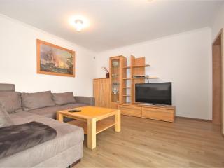 Holiday home with garden near Hammersee - Bodenwöhr - 7