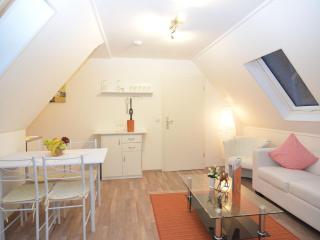 Beautiful holiday home near the ski area - Schmallenberg - 3