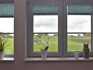 Apartment in Vצhl near town center - 3