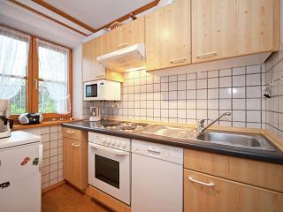 Spacious apartment near the ski area - 1