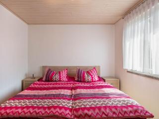 Holiday Home Wutha near Wartburg Castle - Mosbach - 7