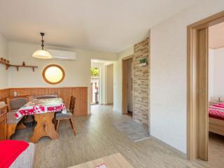 Holiday home in Thuringia with garden - Mosbach - 6