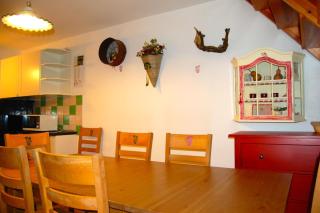 Residence Rododendro - 2