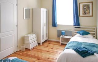 Nice Home In Caurel With Wifi - 6