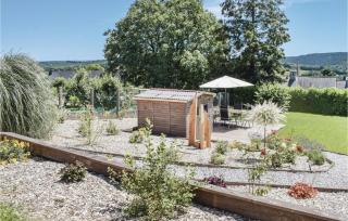 Nice Home In Caurel With Wifi - Caurel - 4