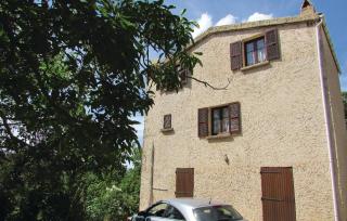 Gorgeous Home In Valle Di Rostino - Casapitti - 8