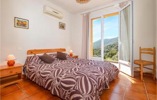 Nice Home In Casalabriva With Wifi - Casalabriva - 9
