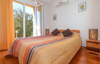 Nice Home In Casalabriva With Wifi - Casalabriva - 6
