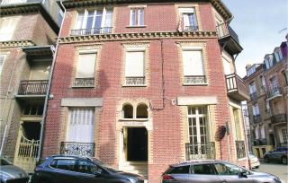 Nice Apartment In Mers-Les-Bains - 3