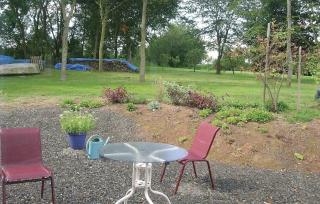 Lovely Home In Plouha With Wifi - Plouha - 7