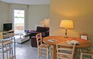 Lovely Home In Plouha With Wifi - Plouha - 4