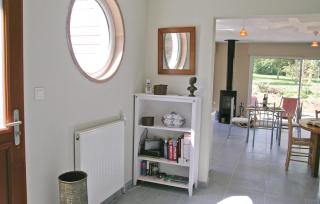 Lovely Home In Plouha With Wifi - Plouha - 1
