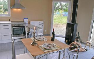 Lovely Home In Plouha With Wifi - Plouha - 3