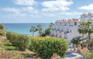 Awesome Home In Mijas Costa With Wifi - Mijas Costa - 1