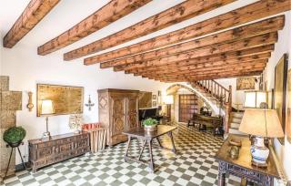 Nice Home In Arenys De Munt - Arenys de Munt - 0
