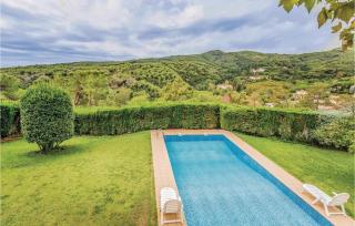 Nice Home In Arenys De Munt - Arenys de Munt - 8