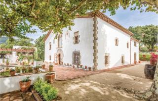 Nice Home In Arenys De Munt - Arenys de Munt - 4