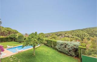 Nice Home In Arenys De Munt - Arenys de Munt - 5