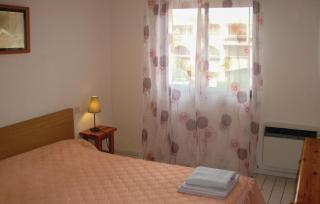 Gorgeous Apartment In Argeles Sur Mer - 2