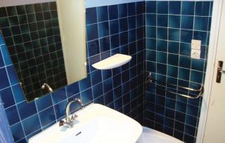 Gorgeous Apartment In Argeles Sur Mer - 9