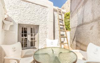 Gorgeous Home In Malaga With Wifi - Málaga - 3