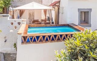 Gorgeous Home In Malaga With Wifi - 6