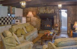 Amazing Home In Guern With Wifi - 8