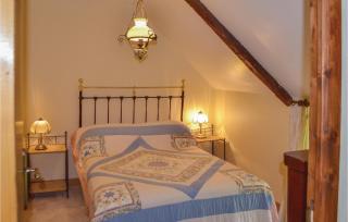 Amazing Home In Guern With Wifi - Guern - 5