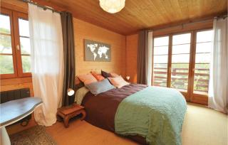 Cozy Home In Thezan-Les-Béziers - 7