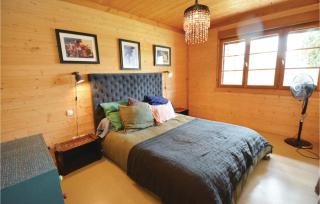 Cozy Home In Thezan-Les-Béziers - 4