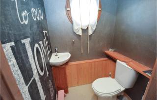 Cozy Home In Thezan-Les-Béziers - 9
