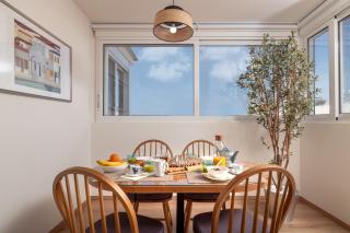 Athens Loft by Phoenix Apartments - Athènes - 4