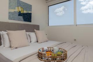 Athens Loft by Phoenix Apartments - Athènes - 1