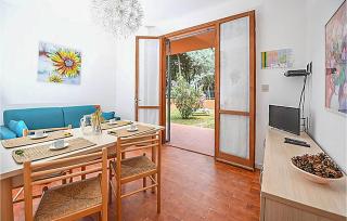 Marina 2 - Lido di Spina - 8