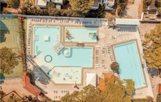 Marina 2 - Lido di Spina - 0