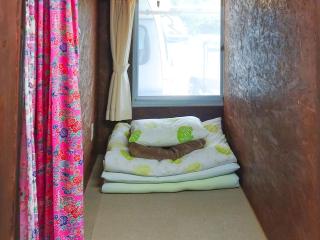 Sesoko Island Guest House Kafuu Village - 1