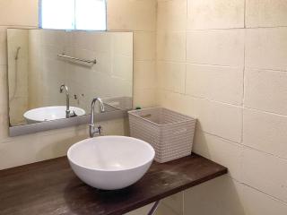 Sesoko Island Guest House Kafuu Village - 3