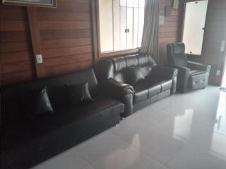 Linda Casa 4 Quartos Castelhanos ES - 1