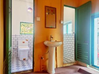 Foshan Cuba Youth Hostel - 3